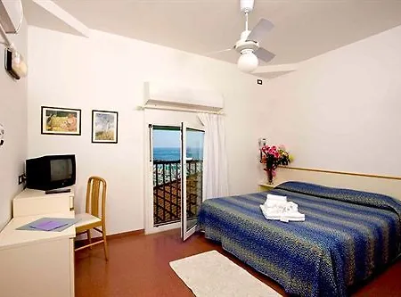 Sayonara Hotel Cattolica